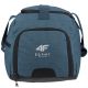 5. Tasche 4F 4FAW23ABAGU052 32S