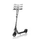 2. Globber One K 165 BR 672-199 Roller