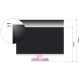 13. Monitor JAPANNEXT 60,5 cm JN-I238FHD120F-HSP-PK 16:9 HDMI pink FHD