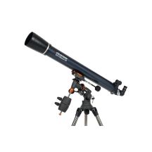 Celestron AstroMaster 90EQ Teleskop