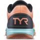 4. Herren-Trainingsschuhe TYR M CXT3 TRAINER