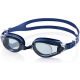 2. Aqua Speed City 025-10 Schwimmbrille