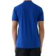 3. Poloshirt 4F M 4FWAW25TPTSM555 36S