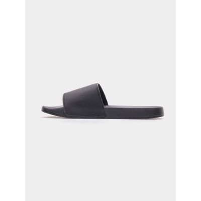 6. Flip-Flops 4F M 4FWAW23FFLIM151-21S