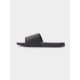 6. Flip-Flops 4F M 4FWAW23FFLIM151-21S