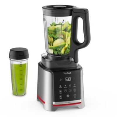 16. TEFAL Infinity Mix BL91HD31 Standmixer