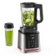 16. TEFAL Infinity Mix BL91HD31 Standmixer