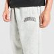 3. Air Jordan Oversized Graphic Sweatpants Grau - II2319-050