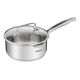 Kochtopf mit Deckel Tefal Duetto+ G7192355 (2 Liter)