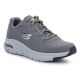 Skechers Arch Fit Infinity Cool M 232303-GRY Schuhe