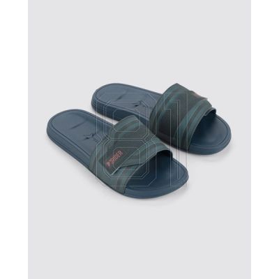 4. Rider Walk M 12394BB533 Flip-Flops