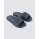 4. Rider Walk M 12394BB533 Flip-Flops