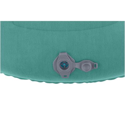 7. Aeros Ultraleichtes Kissen (APILUL/SF)