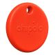 Chipolo RWS.0000003.000 GPS-Locator Universal Finder Rot