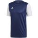 17. adidas Estro 19 JSY M DP3232 Fußballtrikot