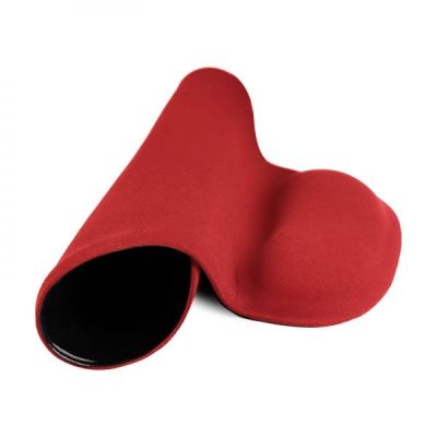 2. SAVIO GEL-MAUSPAD SAVMP-01R