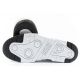 12. Puma Slipstream M 39326601 Sportschuhe