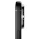 6. Puro Camera Panzerglas für die Kamerainsel für iPhone 16 / iPhone 16 Plus