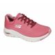 3. Skechers Arch Fit Big Appeal W Schuhe 149057-ROS