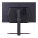 24. Monitor LG LED 27" 27GS75Q-B 180Hz (200Hz O/C)