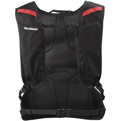 2. Salomon Cross 12 Rucksack C21859 