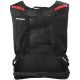 2. Salomon Cross 12 Rucksack C21859 
