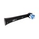 12. Oral-B iO Series 10 Lunar Special Edition Gold Zahnbürste