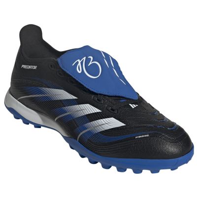 3. Adidas Predator League FT JB TF JR1758 Schuhe