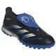 3. Adidas Predator League FT JB TF JR1758 Schuhe