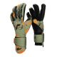 Reusch Pure Contact Gold M 5370100-5444 Torwarthandschuhe