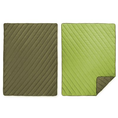 21. Offlander Campingdecke 200x140 OFF_CACC_02GN