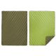 21. Offlander Campingdecke 200x140 OFF_CACC_02GN