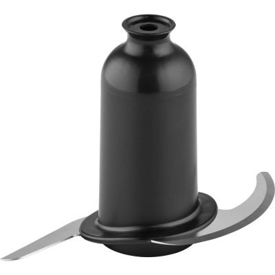 6. KENWOOD FDM301SS Küchenmaschine