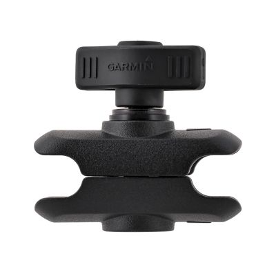 15. Garmin ZUMO XT2 Europa Motorradnavigation