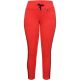 2. Icepeak Emory Damenleggings, modisch, gestreift, isoliert