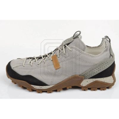 3. Aku Nativa Canvas W 647059 Trekkingschuhe