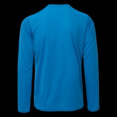 9. Herren LOPE LS Langarm-T-Shirt