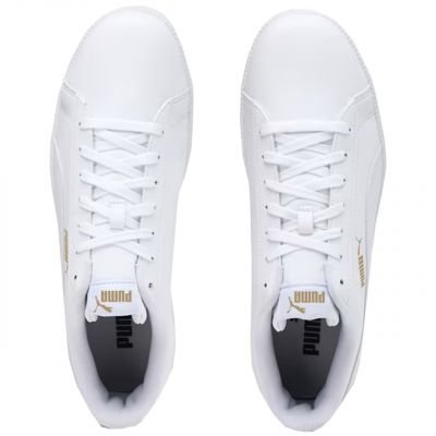 2. Puma Up Schuhe M 372605 07