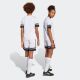 7. adidas Squadra 25 Jr JJ2422 Shorts
