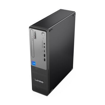 11. Lenovo ThinkCentre Neo 50s G5 i3-14100 8GB DDR5 4800 SSD256 UHD Graphics 730 W11Pro 3Y OnSite