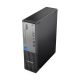 11. Lenovo ThinkCentre Neo 50s G5 i3-14100 8GB DDR5 4800 SSD256 UHD Graphics 730 W11Pro 3Y OnSite