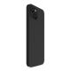 7. 3mk Hardy Silikon-MagCase für iPhone 14 Plus – Grau