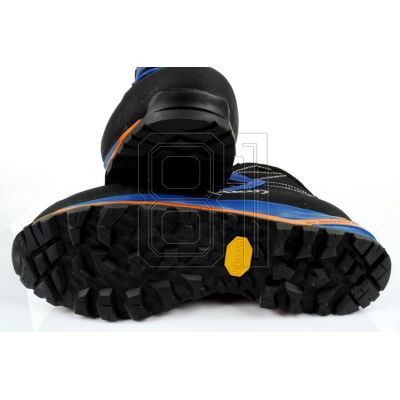 15. Aku Tengu Gore-Tex M 974252 Schuhe