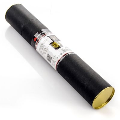 3. Meteor Magnet-Dartscheibe 24684