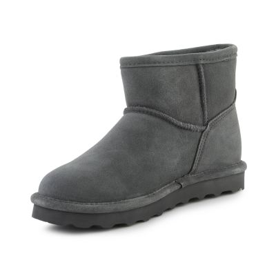 3. Bearpaw Alyssa 2130W-071 GADGET GRAU