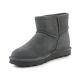 3. Bearpaw Alyssa 2130W-071 GADGET GRAU