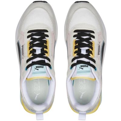 7. Puma R22 W 383462 17 Schuhe