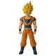 3. DRAGON BALL LIMIT BREAKER SUPER SAIYAN GOKU