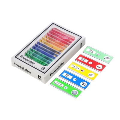 3. Levenhuk LabZZ DM200 LCD Digitalmikroskop