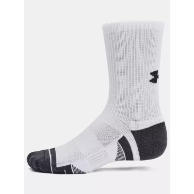 8. Under Armour Socken 1379512-100
